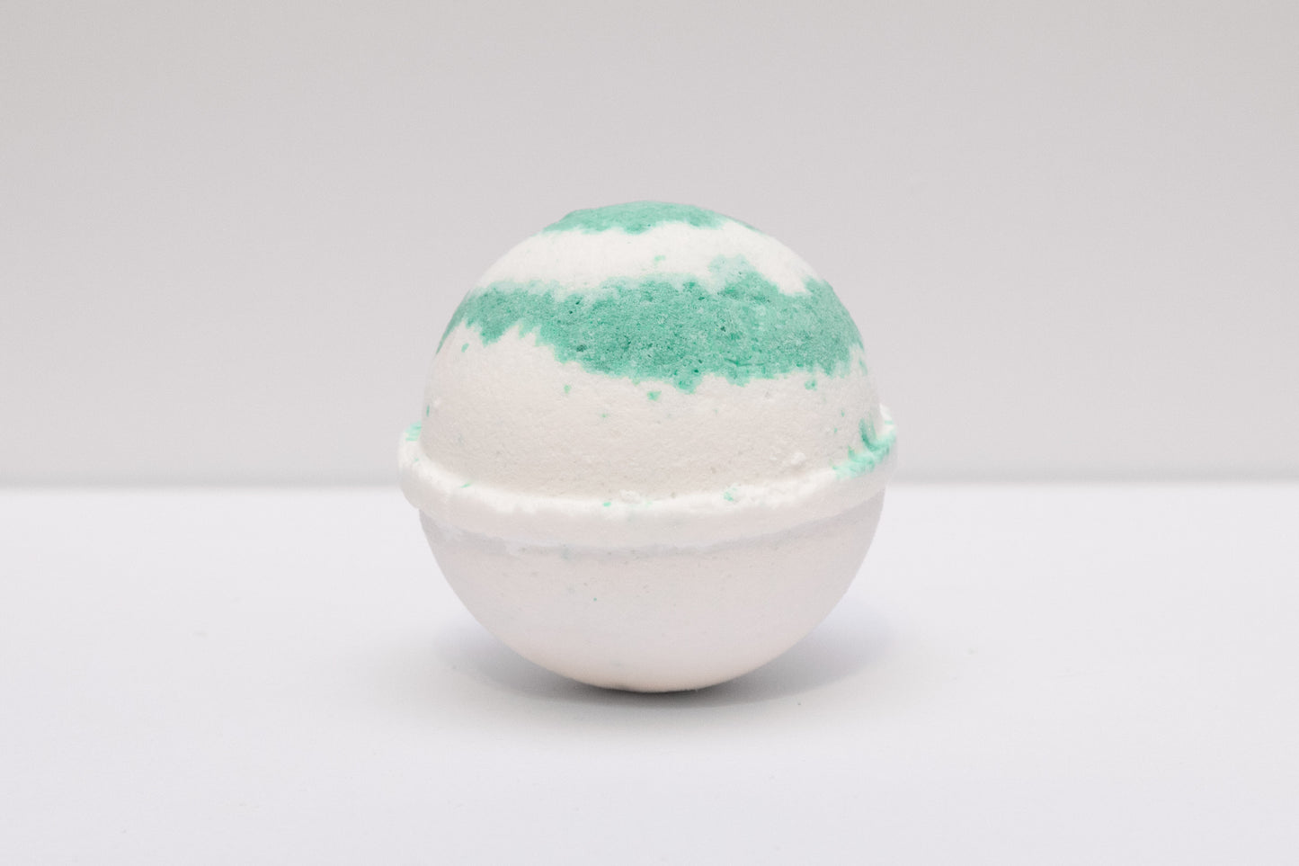 Self Care Trio Set- Aloe Oasis
