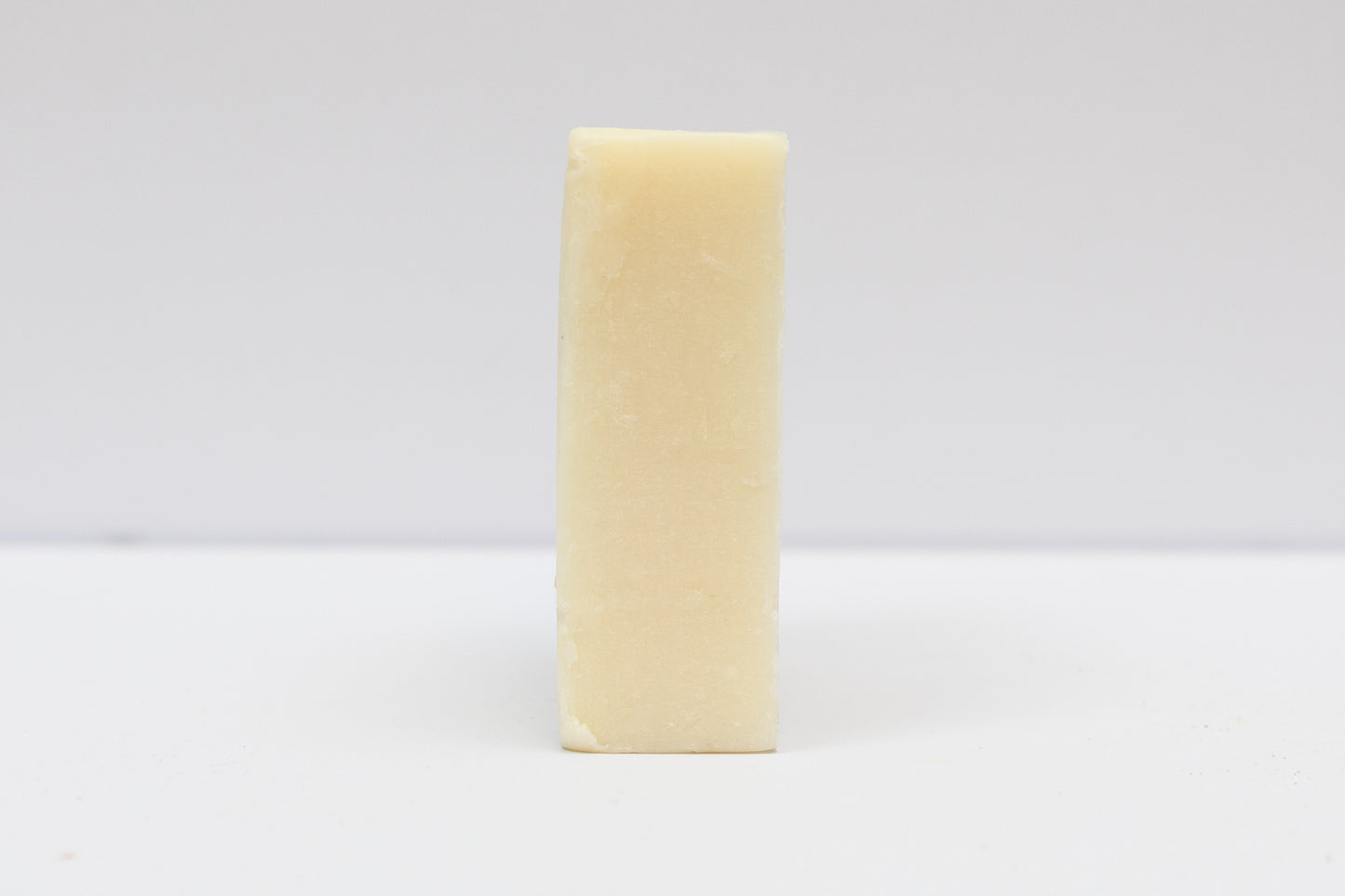 Soap Bar- Bare Beauty