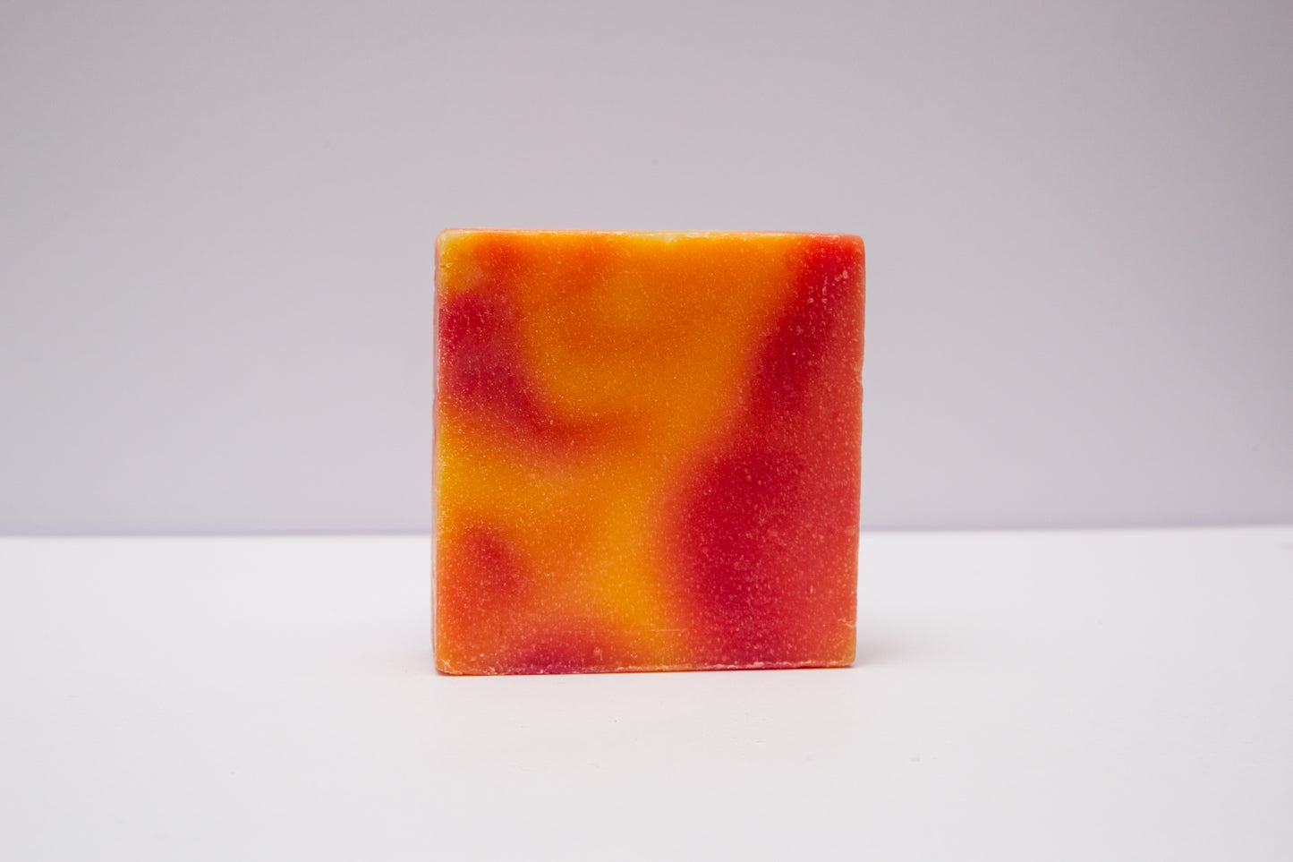 Soap Bar- Happy Hour