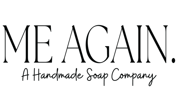 Me Again Soap Co LLC