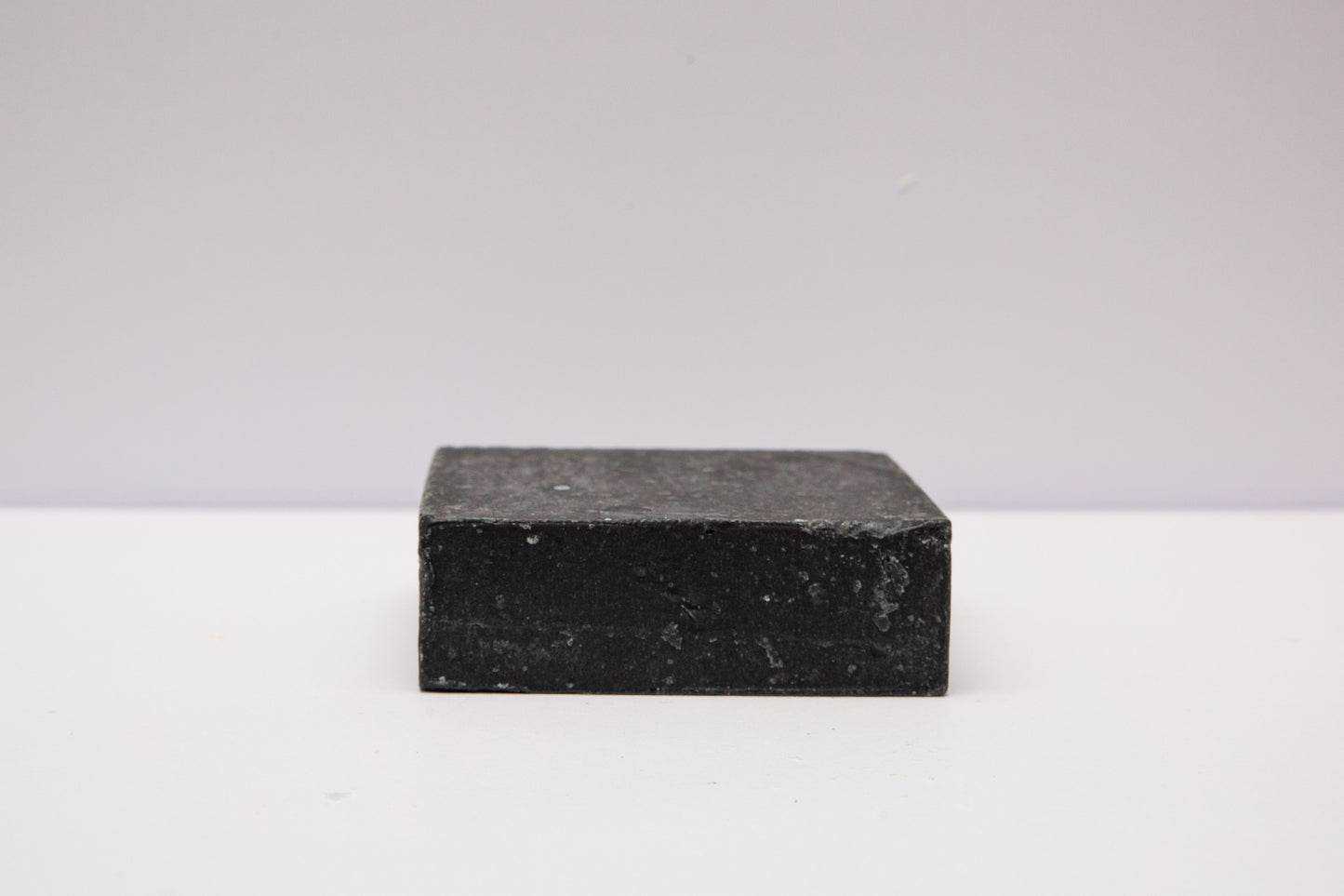 Midnight Skin Handmade Soap Bar