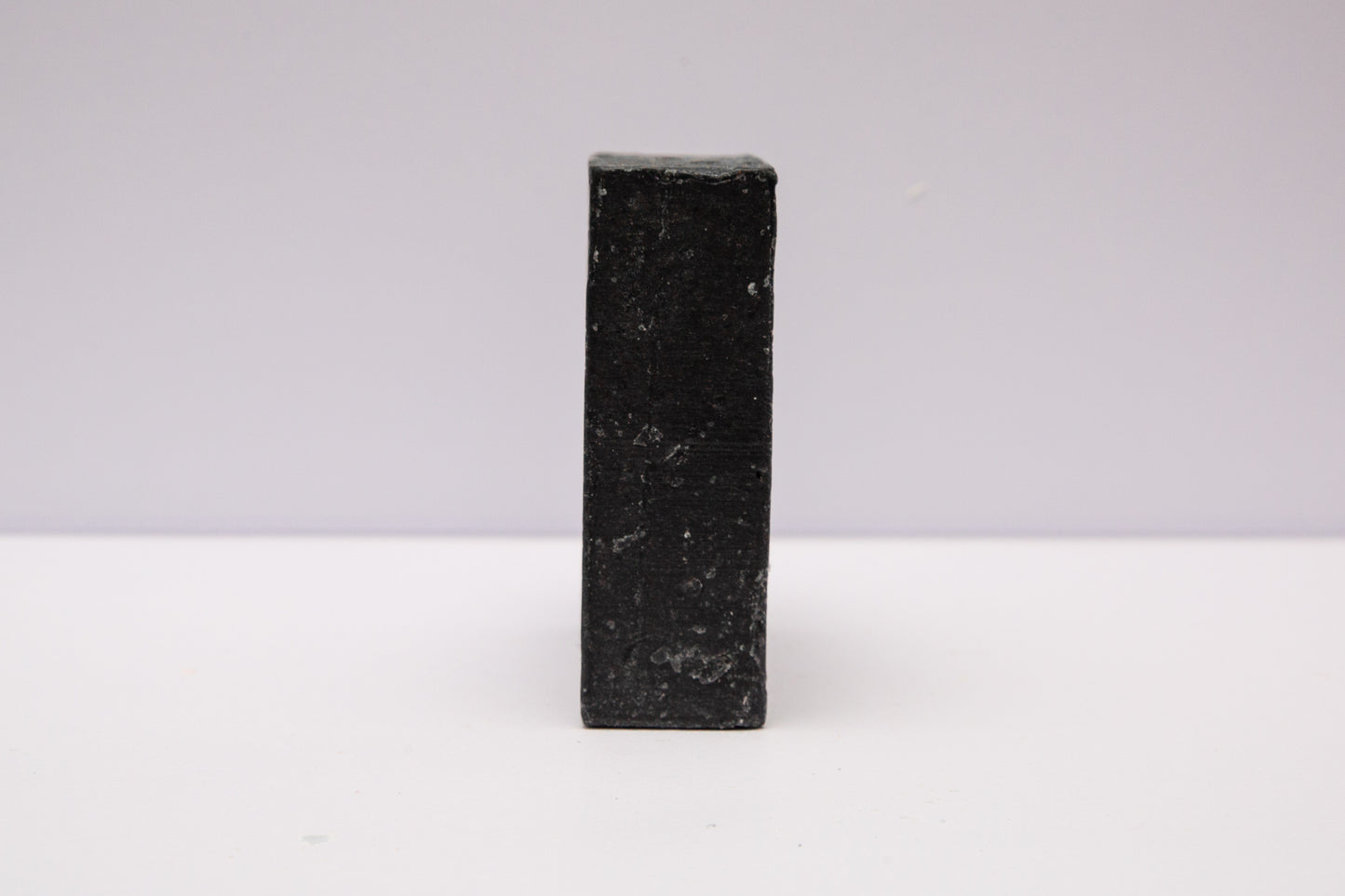 Midnight Skin Handmade Soap Bar