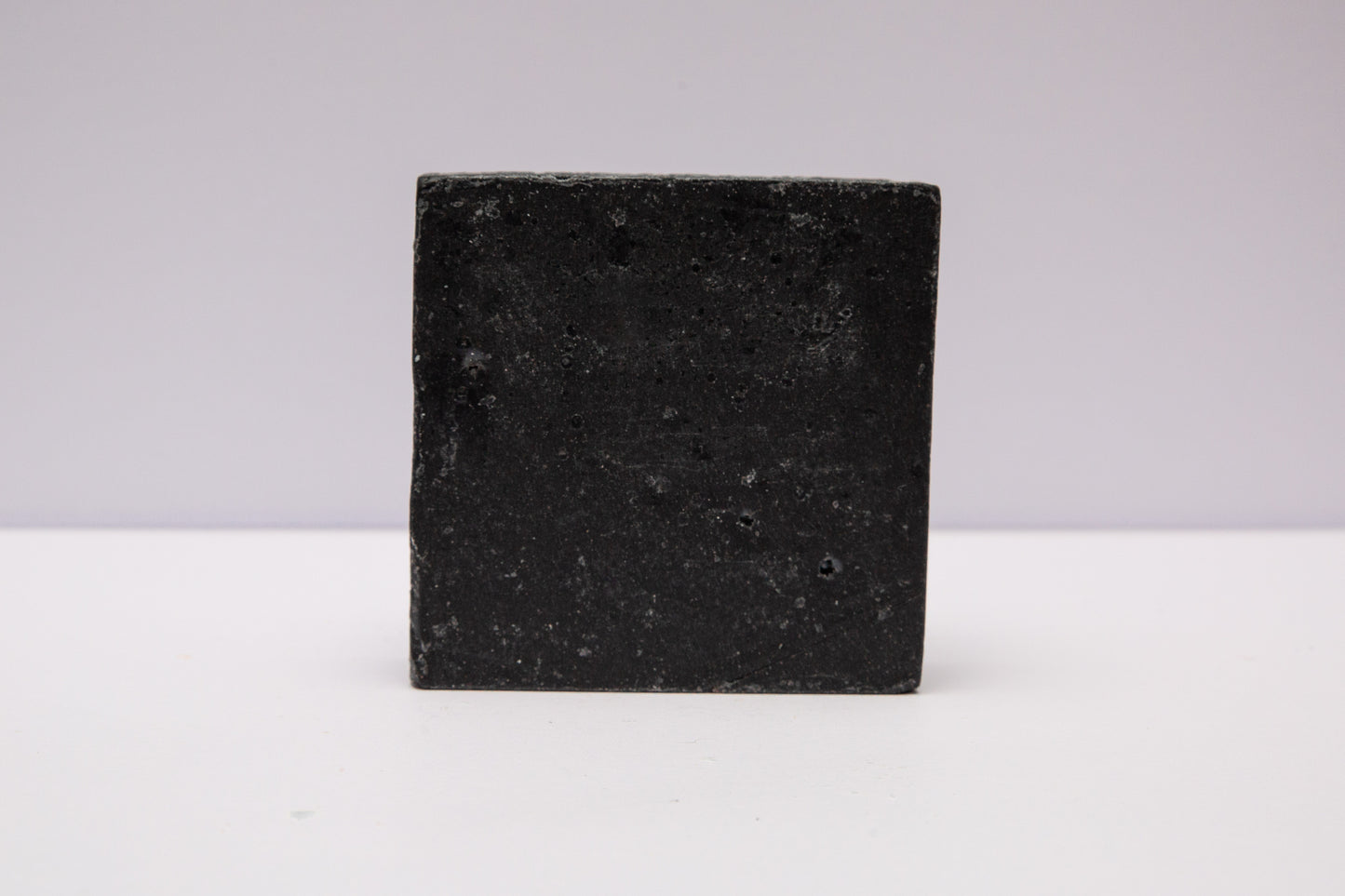 Midnight Skin Handmade Soap Bar