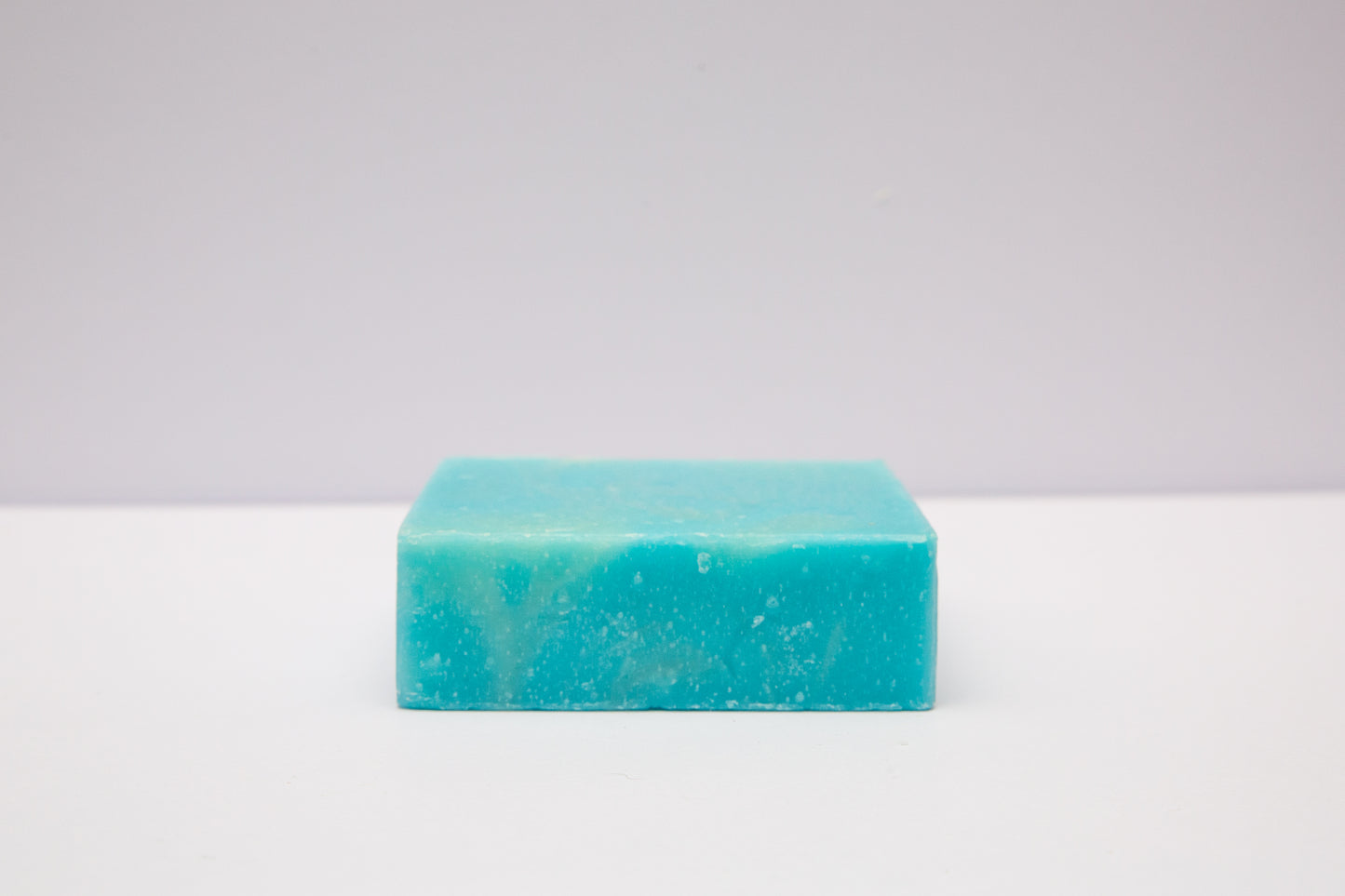 Polar Splash Handmade Soap Bar