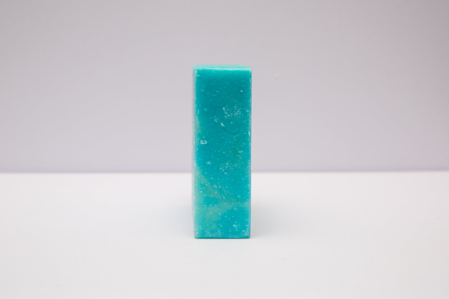 Polar Splash Handmade Soap Bar