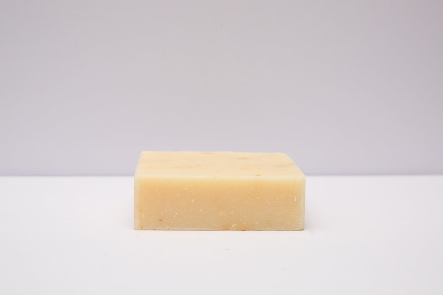 Sweet Ember Handmade Soap Bar