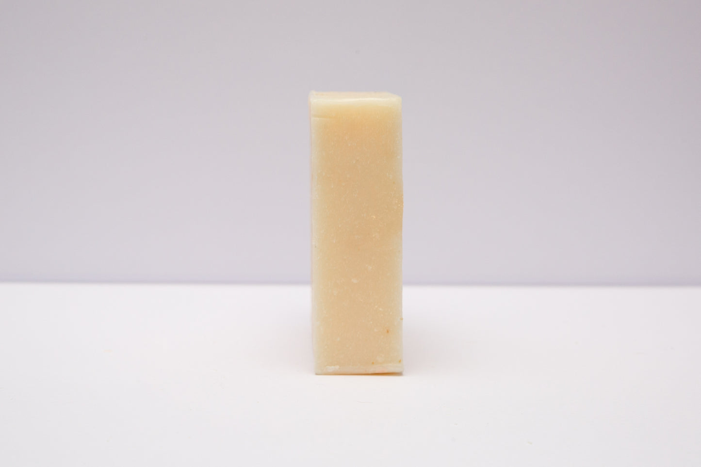 Sweet Ember Handmade Soap Bar