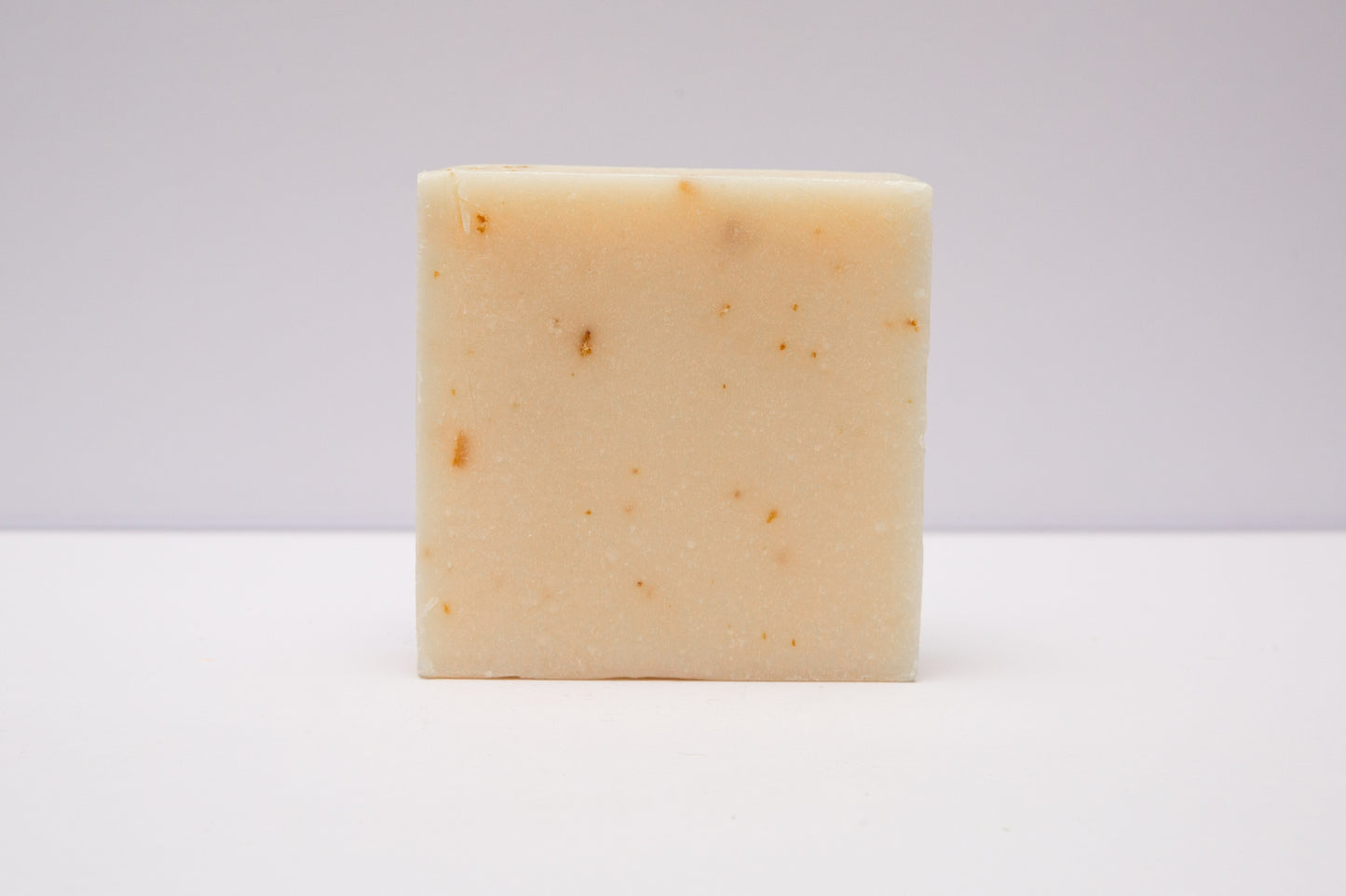 Sweet Ember Handmade Soap Bar