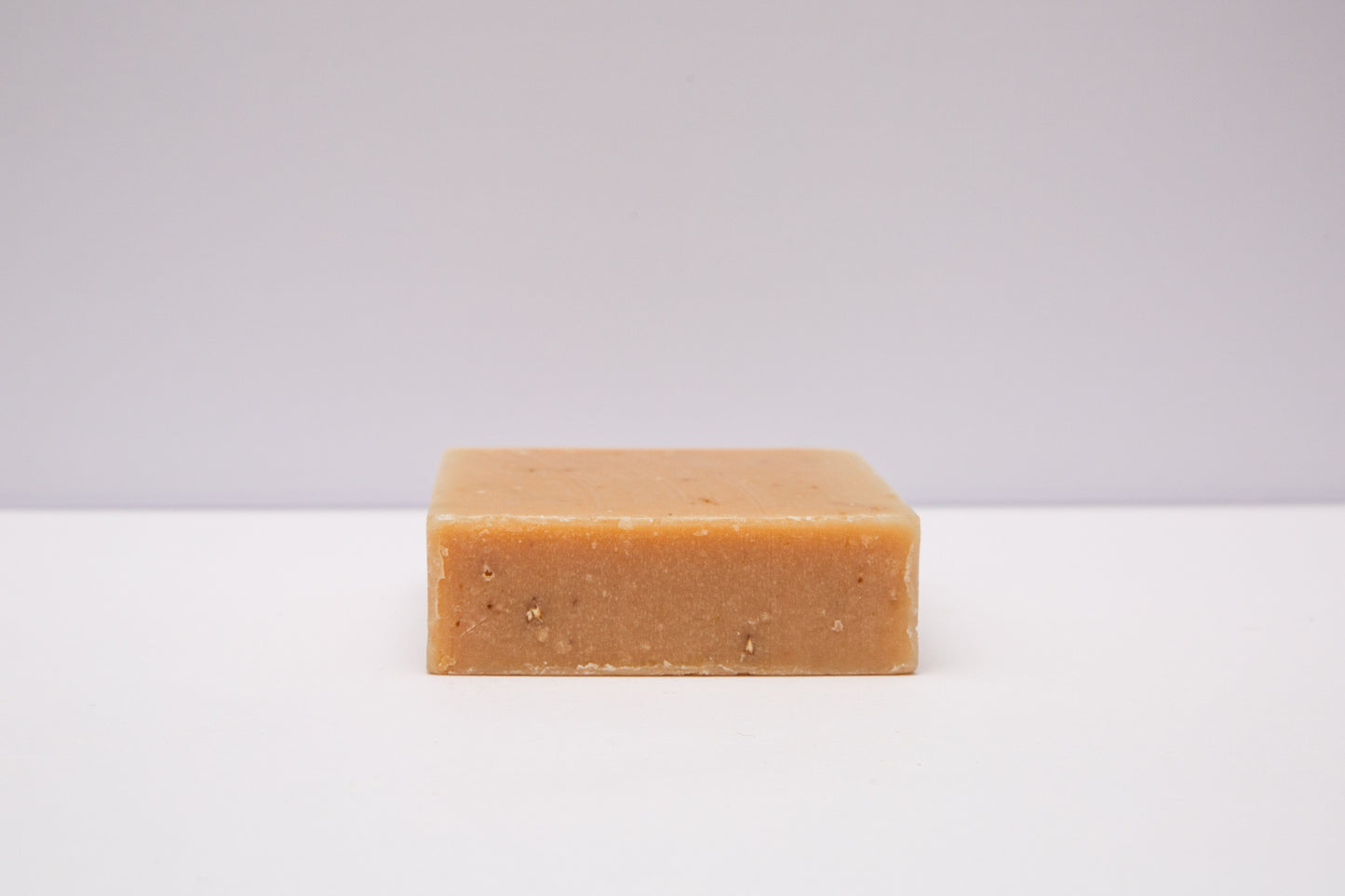 Sweet Serenity Handmade Soap Bar