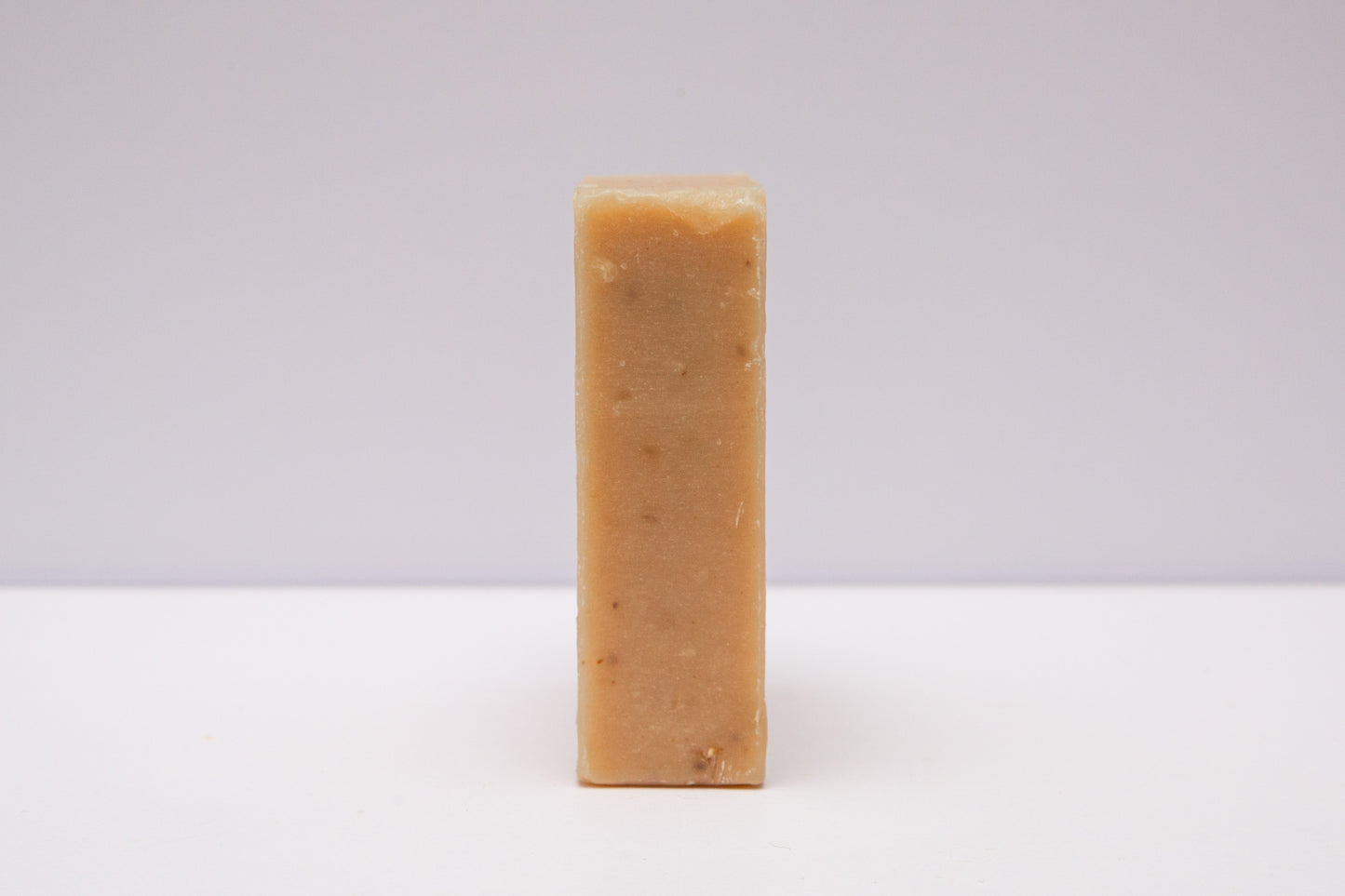 Sweet Serenity Handmade Soap Bar
