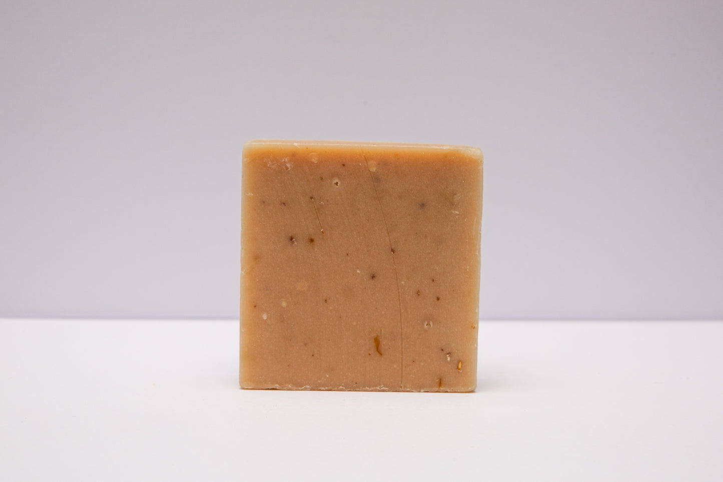 Sweet Serenity Handmade Soap Bar