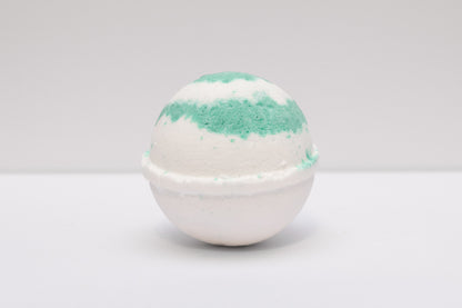 Self Care Trio Set- Aloe Oasis