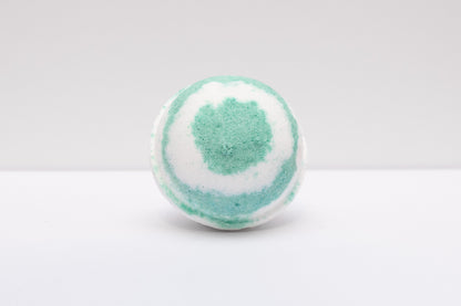 Self Care Trio Set- Aloe Oasis