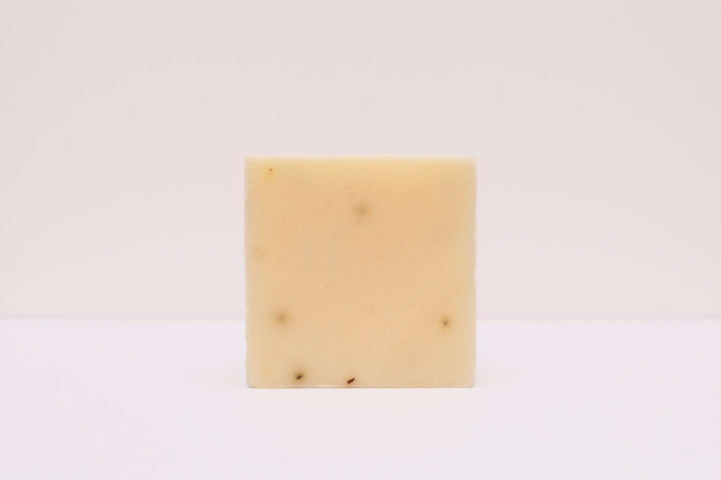 Self Care Trio Set- Aloe Oasis