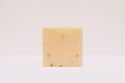 Self Care Trio Set- Aloe Oasis