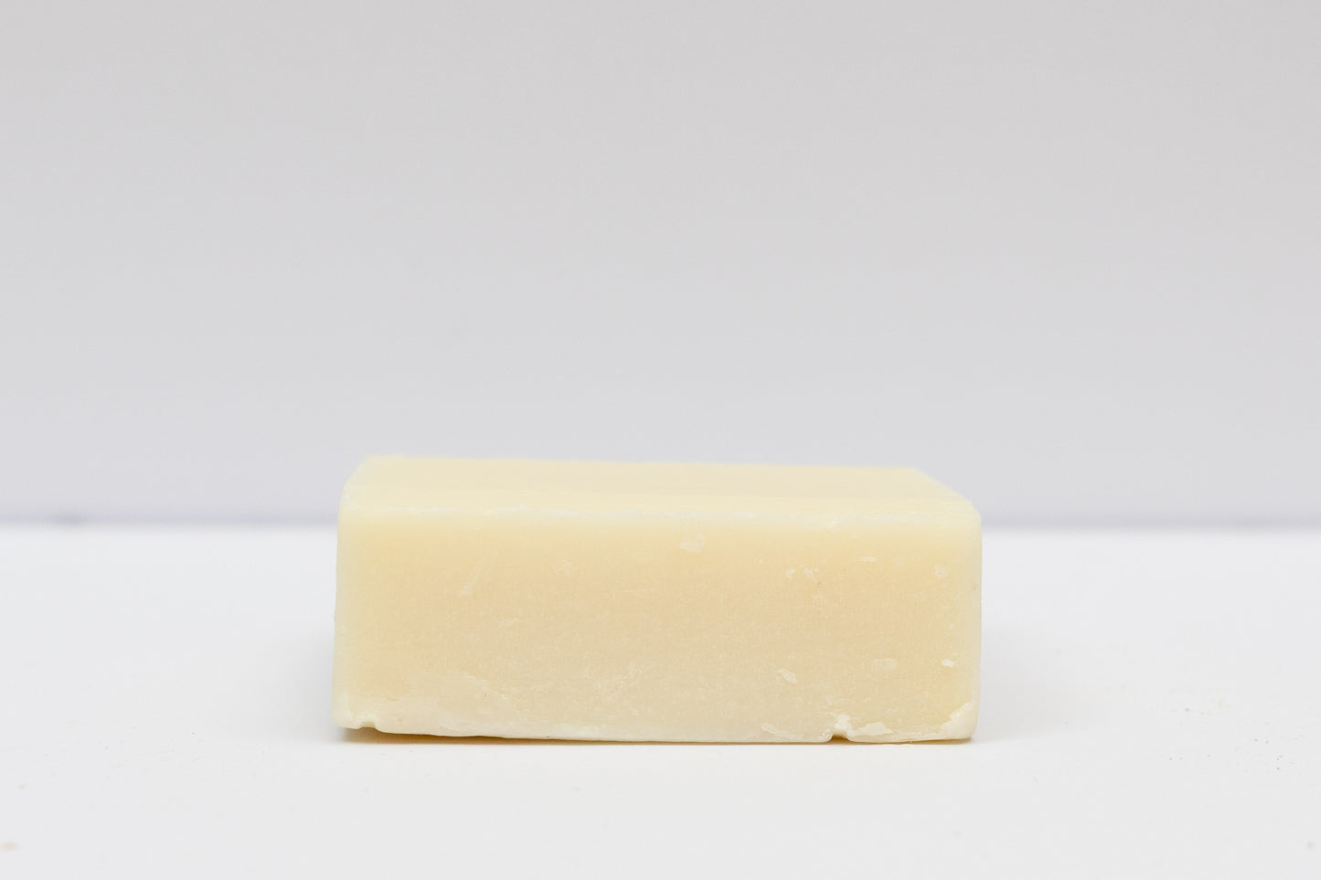 Soap Bar- Bare Beauty