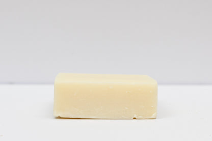 Soap Bar- Bare Beauty