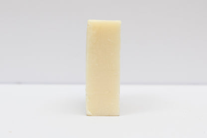 Soap Bar- Bare Beauty