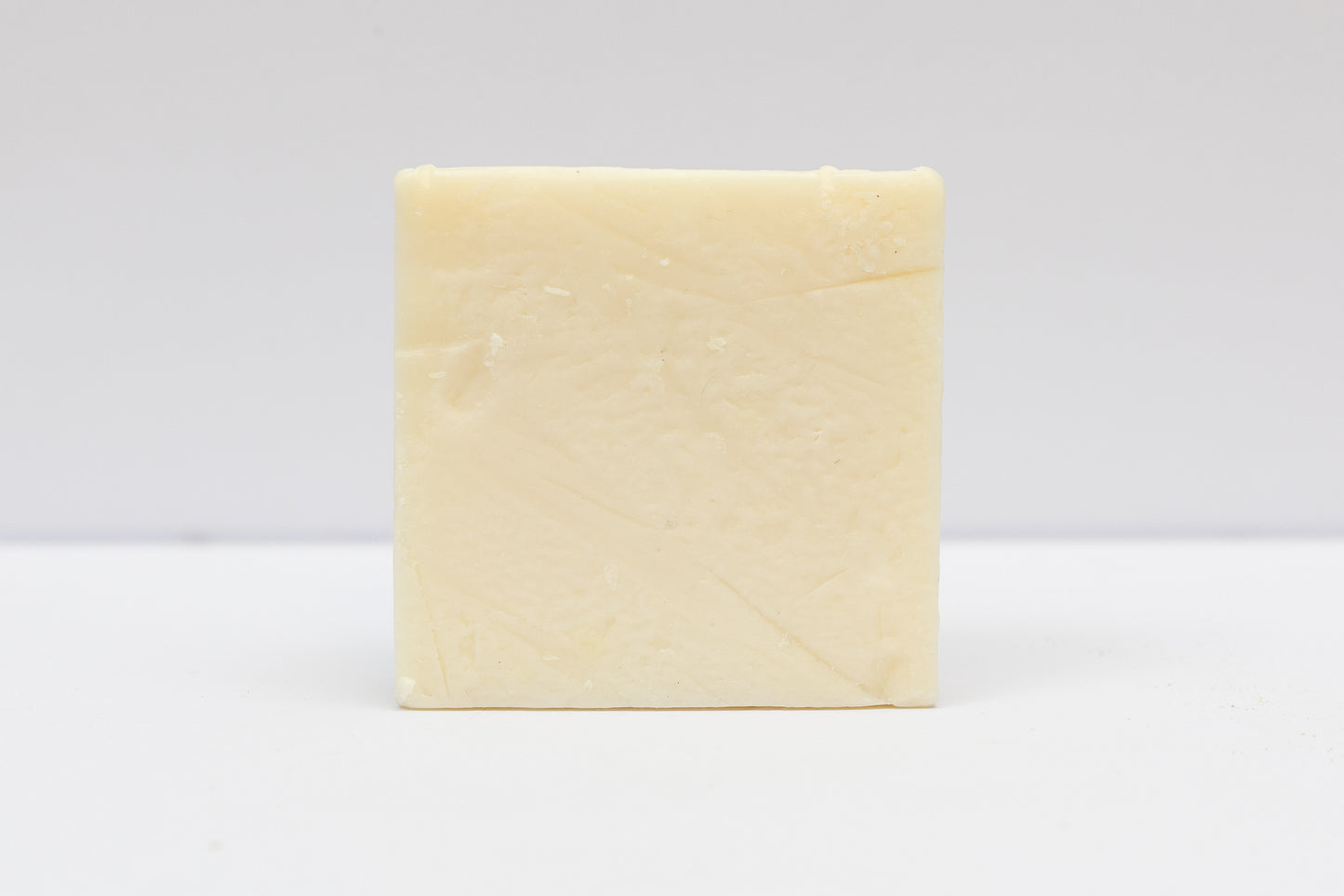 Soap Bar- Bare Beauty