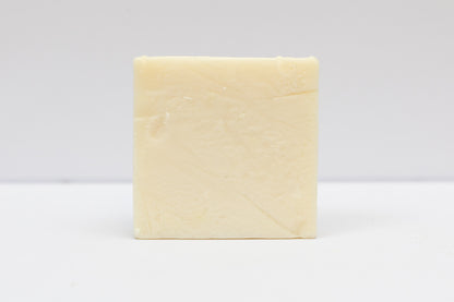 Soap Bar- Bare Beauty