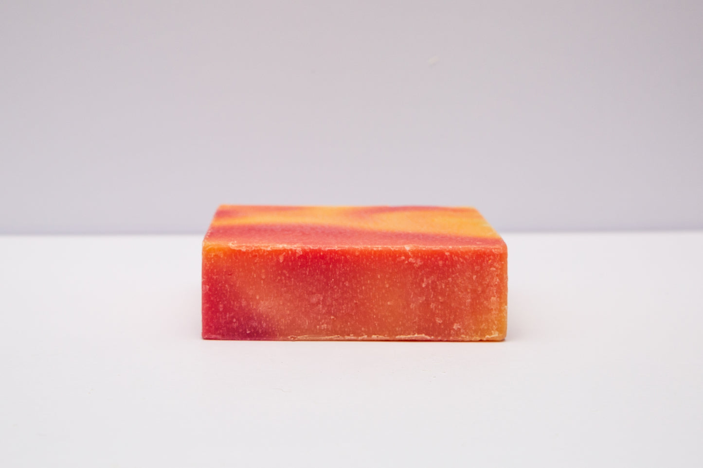 Soap Bar- Happy Hour
