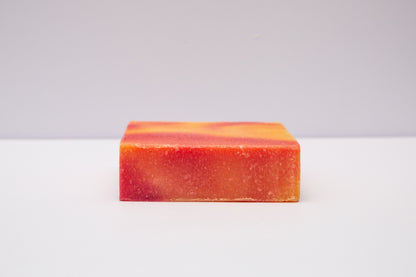 Soap Bar- Happy Hour