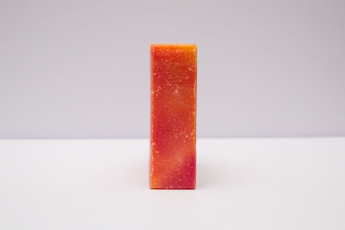 Soap Bar- Happy Hour