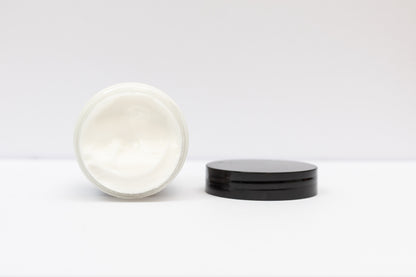 Self Care Trio Set- Aloe Oasis