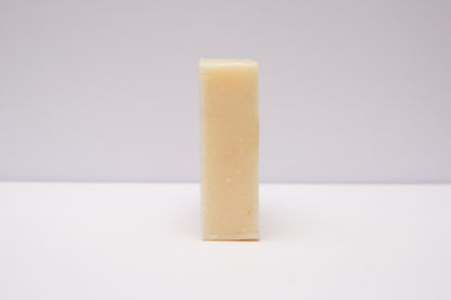 Sweet Ember Handmade Soap Bar