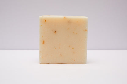 Sweet Ember Handmade Soap Bar