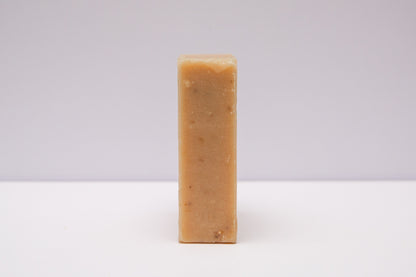 Sweet Serenity Handmade Soap Bar