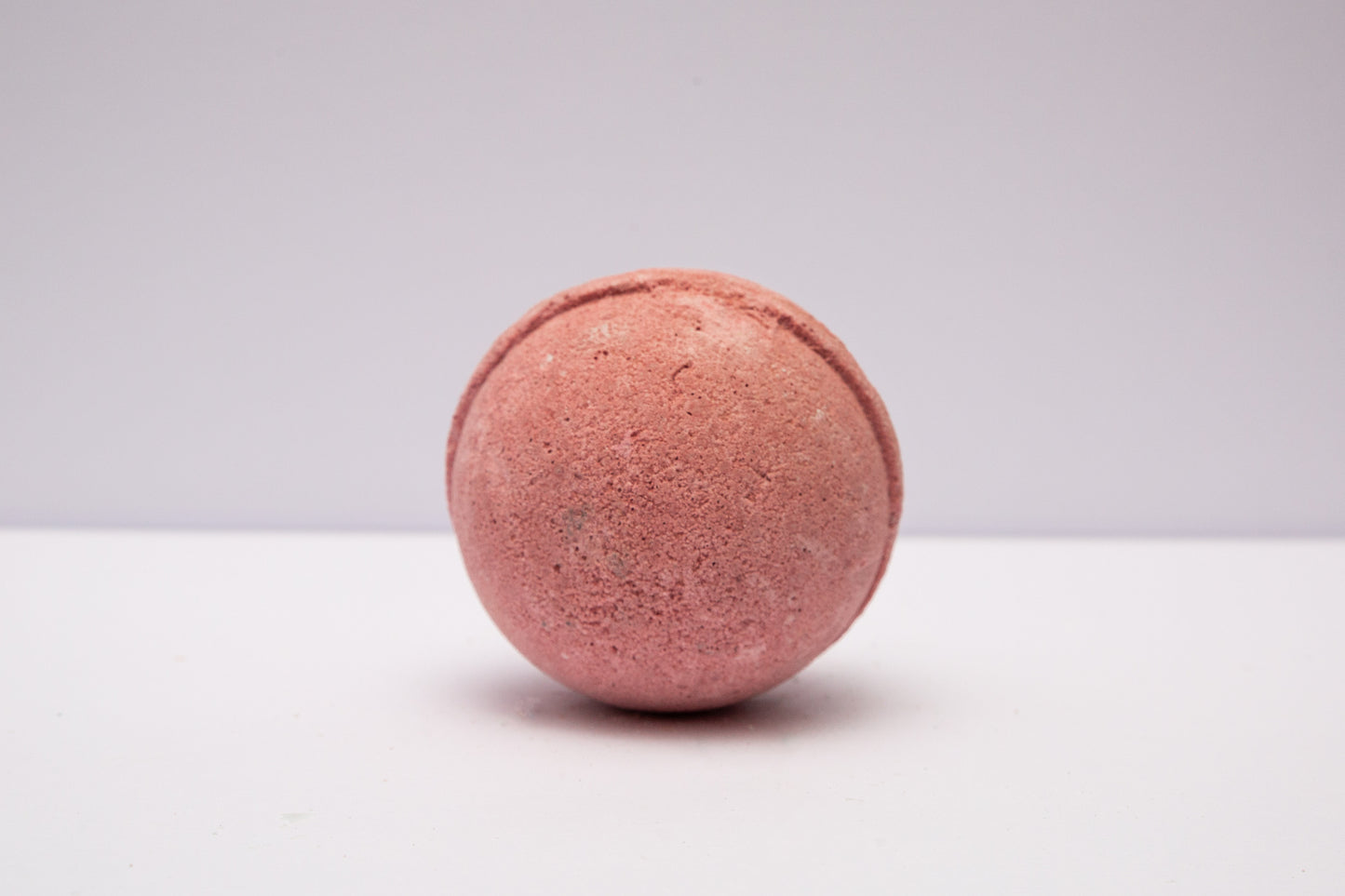 Bath Bomb- Velvet Rose