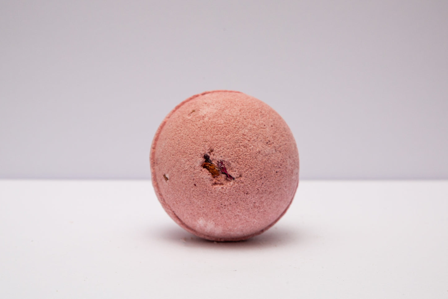 Bath Bomb- Velvet Rose
